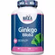 Haya Labs Ginkgo Biloba 60 mg ������� ������� 