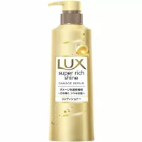 Lux Super Rich Shine Damage Repair Conditioner ����������� ��� ������������ �������