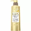 Lux Super Rich Shine Damage Repair Conditioner ����������� ��� ������������ �����
