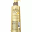 Lux Super Rich Shine Damage Repair Conditioner ����������� ��� ������������ �����