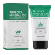 ������ Some By Mi Truecica Mineral 100 Calming Suncream SPF 50+ PA++++ 50ml
