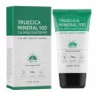 ������ Some By Mi Truecica Mineral 100 Calming Suncream SPF 50+ PA++++ �������������� ���� SPF 50+