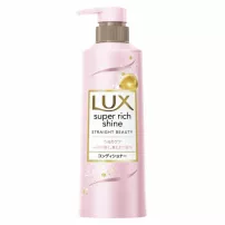 Lux Super Rich Shine Straight Beauty Conditioner ����������� ��� ������������ ������������ �������