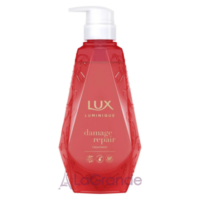 Lux Luminique Damage Repair Treatment �����-�������� ��� ������������ ���������� �������