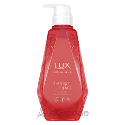 Lux Luminique Damage Repair Treatment �����-�������� ��� ������������ ���������� �������