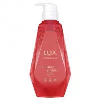 Lux Luminique Damage Repair Treatment �����-�������� ��� ������������ �������������� �����