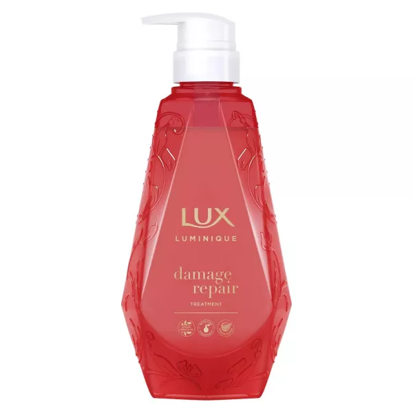 Lux Luminique Damage Repair Treatment �����-�������� ��� ������������ �������������� �����