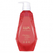 Lux Luminique Damage Repair Treatment 450g