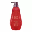 Lux Luminique Damage Repair Shampoo ������� ��� ������������ ���������� �������
