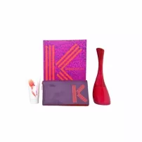Kenzo Amour �����  (��������������� ���� 50 �� + ������ ��� ���� 50 �� + ����������)