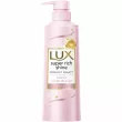 Lux Super Rich Shine Straight Beauty Shampoo ������� ��� ������������� ����������� �����