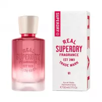 Superdry Real Superdry 01 For Women ��������� ����