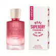 Superdry Real Superdry 01 For Women ��������� ����
