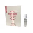 Superdry Real Superdry 01 For Women ��������� ����