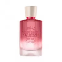 Superdry Real Superdry 01 For Women ��������� ���� (������)
