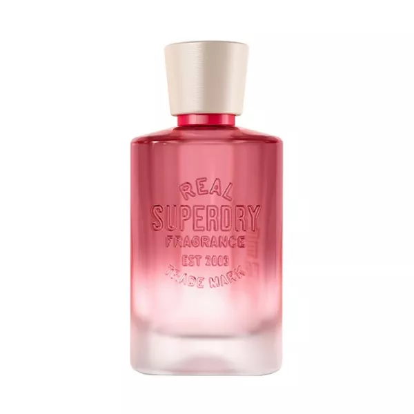 Superdry Real Superdry 01 For Women ��������� ���� (������)