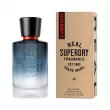 Superdry Real Superdry 01 For Men ��������� ����
