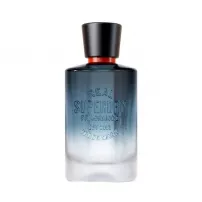 Superdry Real Superdry 01 For Men ��������� ���� (������)