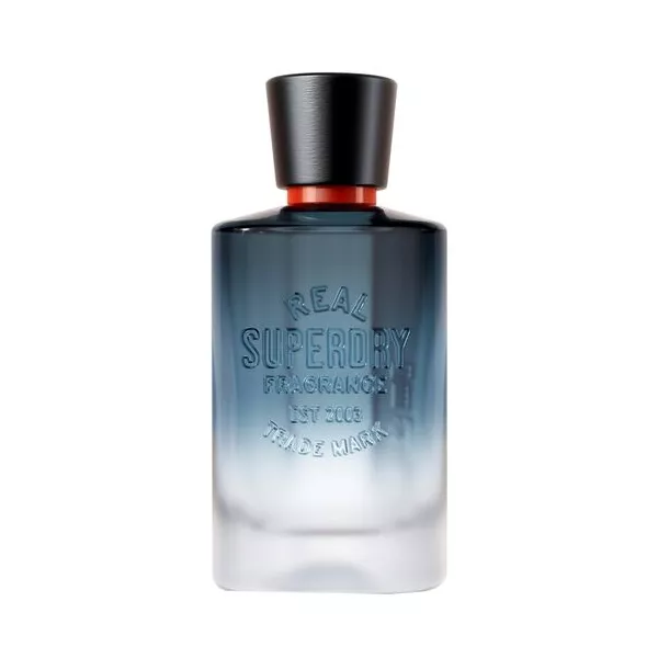 Superdry Real Superdry 01 For Men ��������� ���� (������)