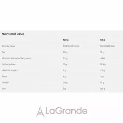 Nutrend Delicious Bar Peanut Butter Caramel ����������� �������� 