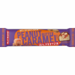 Nutrend Delicious Bar Peanut Butter Caramel 50g