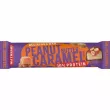 Nutrend Delicious Bar Peanut Butter Caramel ����������� �������� 