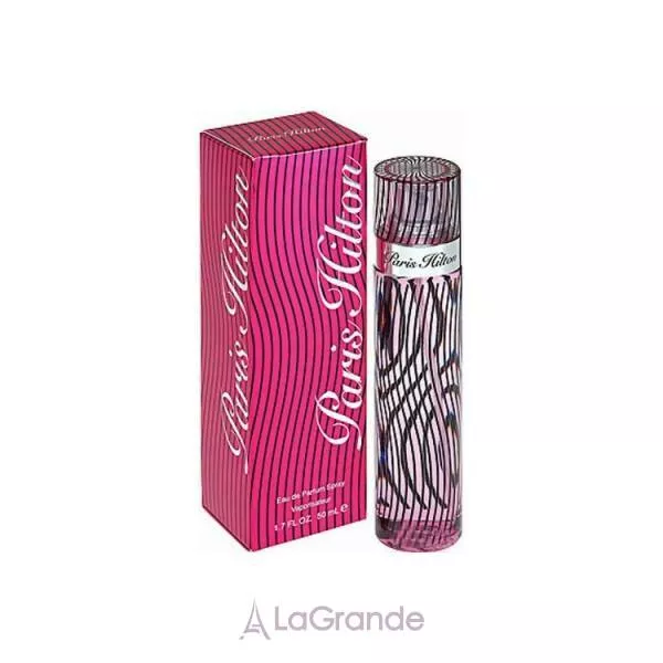 Paris Hilton For Women ��������������� ����