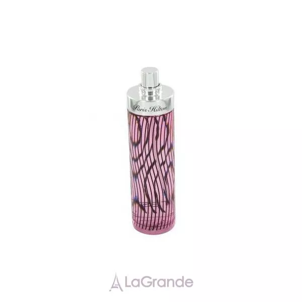 Paris Hilton For Women ��������������� ����