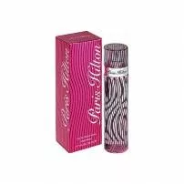 Paris Hilton For Women ��������������� ����