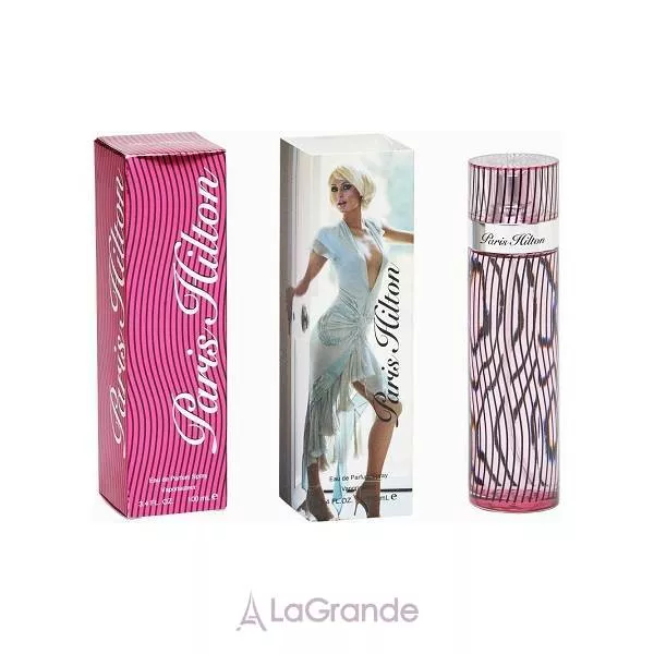 Paris Hilton For Women ��������������� ����