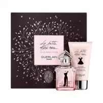 Guerlain La Petite Robe Noire Couture �����  (��������������� ���� 30 �� + ������ ��� ���� 75 ��)