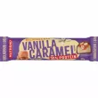 Nutrend Delicious Bar Vanilla Caramel ����������� �������� 