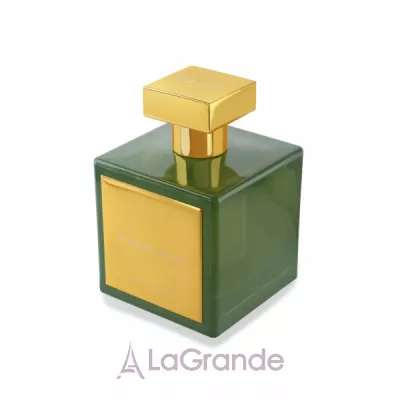 House of Brandt Everveil ��������������� ����