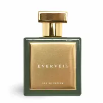 House of Brandt Everveil ��������������� ����