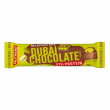 Nutrend Delicious Bar Dubai Chocolate 50g