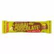 Nutrend Delicious Bar Dubai Chocolate 50g