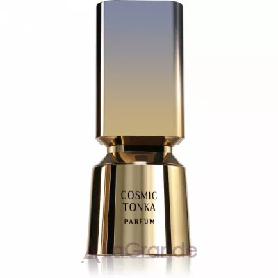 French Avenue Cosmic Tonka ����