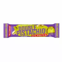 Nutrend Delicious Bar Double Pistachio ����������� �������� "������� ��������"