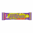 Nutrend Delicious Bar Double Pistachio 50g