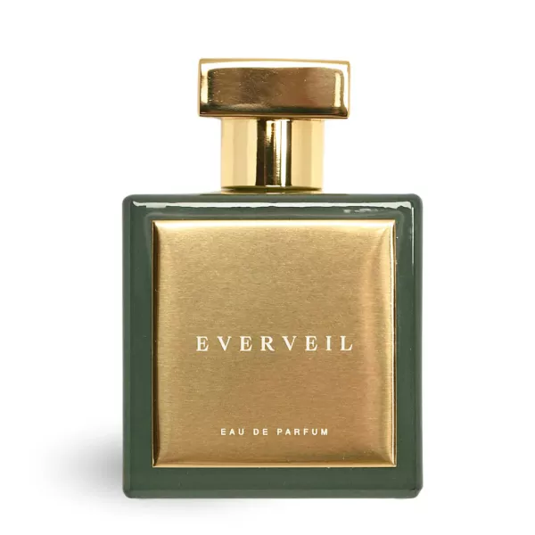 House of Brandt Everveil ��������������� ���� (������)