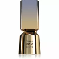 French Avenue Cosmic Tonka ���� (������)