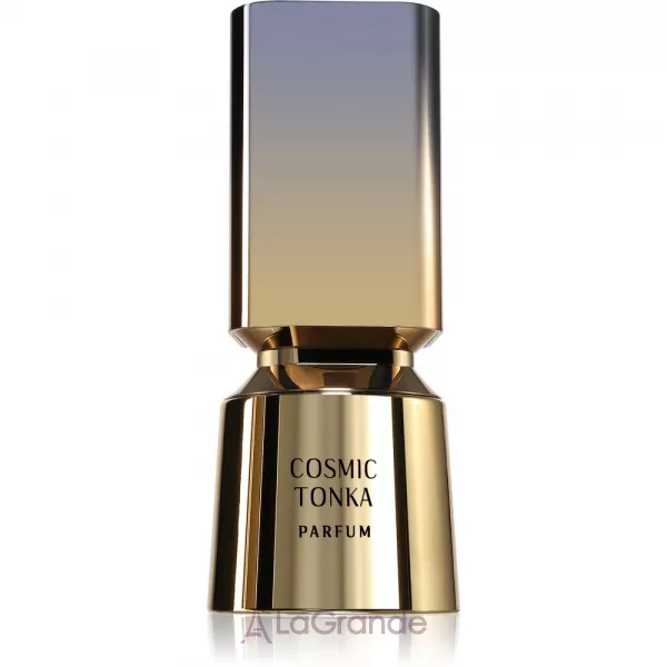 French Avenue Cosmic Tonka ���� (������)