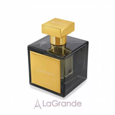 House of Brandt Genesis ��������������� ����