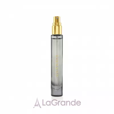 House of Brandt Genesis ��������������� ����