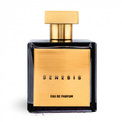 House of Brandt Genesis ��������������� ����