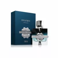 French Avenue Frostbite Aromatix X ��������������� ����