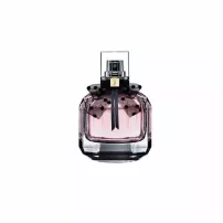 Yves Saint Laurent YSL Mon Paris Eau de Toilette ��������� ���� (������)