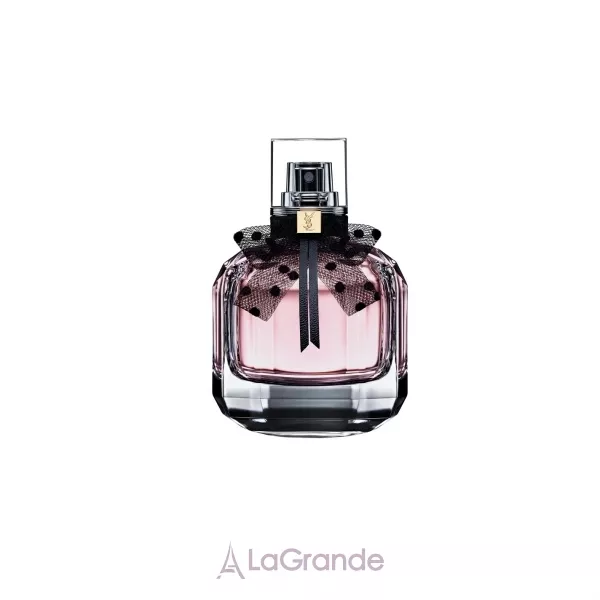Yves Saint Laurent YSL Mon Paris Eau de Toilette ��������� ���� (������)