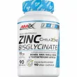 Amix Performance Zinc Bisglycinate 15 mg ����������� ������� 