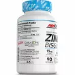 Amix Performance Zinc Bisglycinate 15 mg ����������� ������� 